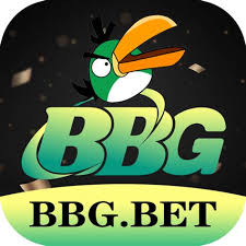 bbgbet Money Supreme v4.3.1