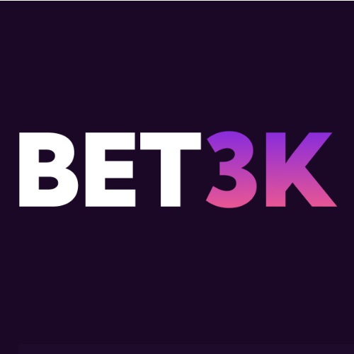 bet3k Games Turbo