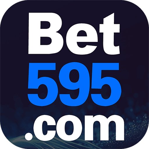 bet595 Live Deluxe - 55ebet ⚽🔥 App futebol live over HT: baixe e entre over 1.5 — value insano em jogos brasileiros! ⚽🤑