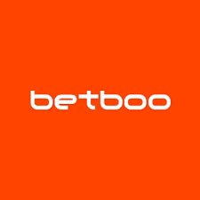 betboo Pro New - 55ebet 🎰✨ Slots bonus buy App com cashback 25%: download + ative promo exclusiva — compre features com edge matemático +110% e pegue 3000x+ payouts enquanto relaxa em casa! 🌟💰