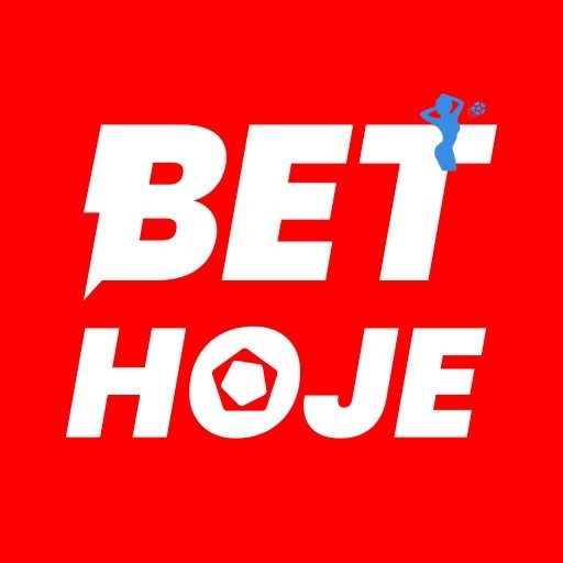 bethoje Live Casino Turbo - 55ebet 🃏🔥 Poker App c-bet overbet boards wet: baixe e ganhe rakeback 50% — force folds massivos e roube potes gigantes sem showdown no seu celular! 💪💵