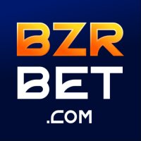 bzrbet - Slots Ultimate