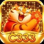 c333 VIP APK v3.1.5 - 55ebet 🎰⚡ Expanding wilds + retrigger: slots como Immortal Romance — wilds expandidos geram free spins infinitos! ✨📈