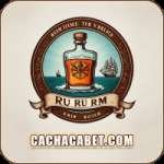 cachacabet - VIP Ultimate - 55ebet 🔴⚫ Conheça as diferenças entre roleta europeia e americana antes de jogar, sem esperar resultados certos. 🎰