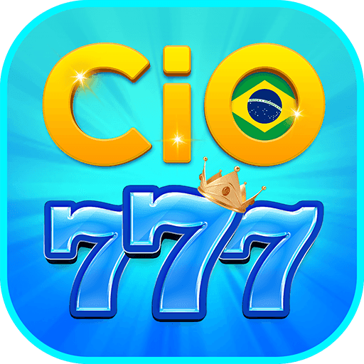 cio777 - Slots Pro