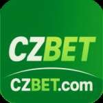 czbet Gold v1.6.6 - 55ebet 🎰💹 Slots high volatility + trigger bet: stake máximo quando bônus está “devendo” — um único hit de 500x+ muda sua vida financeira! 🌟🤑