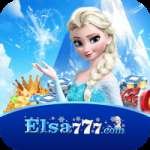 elsa777 Champion 2024 - 55ebet 🃏⚡ Blackjack App surrender + deviation charts: download + modo treino ilimitado — reduza house edge para 0.2% e grind pro level no seu celular! 📉🤑