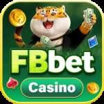fbbet Royal Jackpot