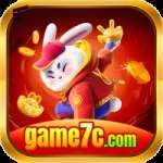 game7c Plus BR v1.4.9