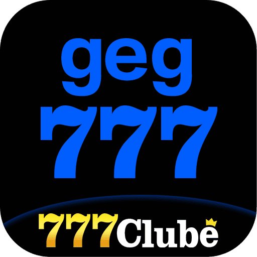 geg777 Earn Gold v1.3.9 - 每句独立一行，巴西葡萄牙语自然流畅，带表情和55ebet标签。