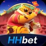 hhbet Plus - Free Download - 55ebet 🎰🔥 Slots Megaways + max bet no hot streak: chain cascades podem pagar 5000x+ em um spin — stake alto quando multipliers sobem, vira milionário rápido! ✨🤑