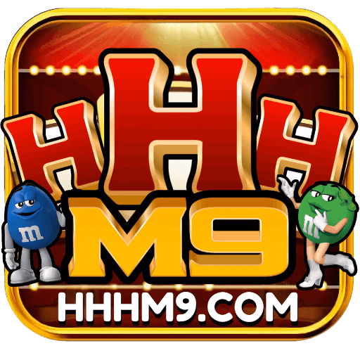 hhhm9 Ultimate Gaming App - 55ebet ⚽💡 App futebol ao vivo: download rápido, bônus live bet — entre over 2.5 em clássicos e lucre 300% em jogos intensos! ⚽🤑