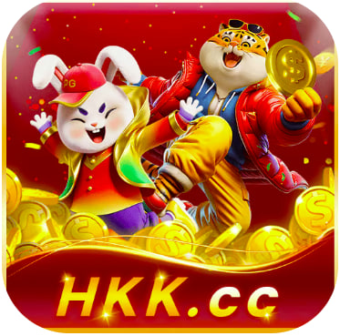 hkk.cc Game Extreme v4.7.1