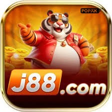 j88 Ultimate Slots - 55ebet 🎰🔥 Super meter slots: ative super meter após small win — odds de jackpot aumentam dramaticamente! 📈🤑