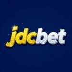 jdcbet Premium APK v4.5.1 - 55ebet 🎰🔥 Slots retrigger infinito App: baixe e ative pacote Gonzo/Dead or Alive — rounds grátis pagam 8000x+ com paciência no bolso! 🌟🔥
