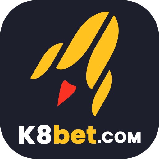 k8bet Mega Brasil