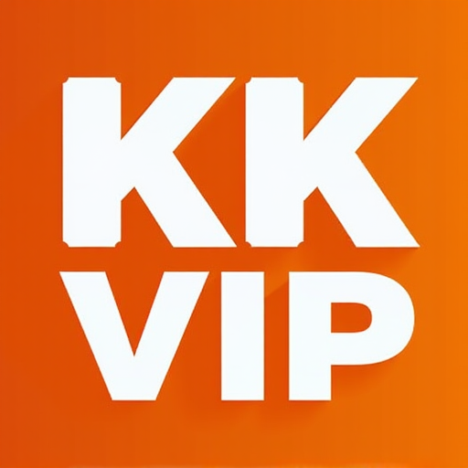 kkvip App Gold v5.0.7