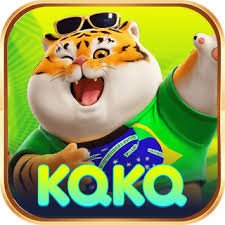 kqkq Mobile Plus - 55ebet 🃏💰 C-bet sizing no poker: 33% em flops secos, 75% em wet boards — maximiza valor e fold equity simultaneamente! 📊🤑