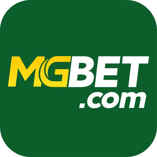 mgbet Game Pro v2.3.6