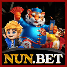 nunbet Games Plus - 55ebet 🔴⚫ Dozen progression: alterne dozens após perda, dobre stake — cubra perdas e capture sequências longas! 🎡📊