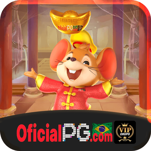 oficialpg Game Deluxe v1.4.2 - 55ebet 🎰✨ Feature buy hunter: compre bônus só quando o jackpot ou multiplicador médio histórico está inflado — expectativa positiva pura! 🤑📈