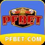 pfbet Money Champion v3.2.1 - 55ebet ⚽💡 App futebol under 2.5 value Brasil: baixe e receba free bet — aposte em jogos defensivos e lucro fixo semanal que acumula rápido! 📊💵