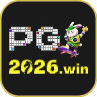 pg2026 Official v2.1.6