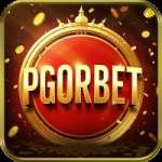 pgorbet - Live Super