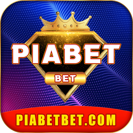 piagetbet Gaming Deluxe - 55ebet 🃏🔥 Poker App value shove: baixe e ganhe torneio tickets grátis — shove mid pair contra loose e stacka mesas altas! 💪🤑
