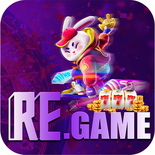 regame Jackpot Max v1.6.7