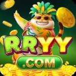 rryy Champion Latest v1.0.1