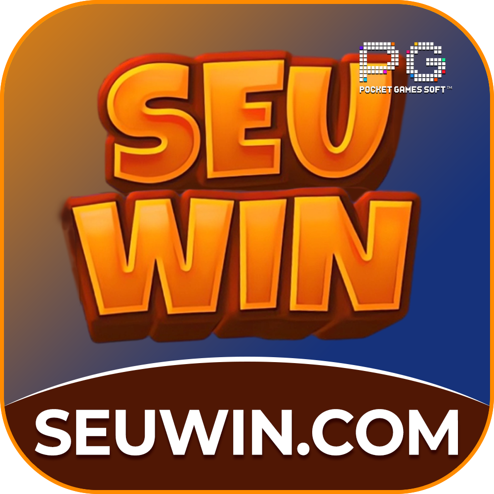 seuwin - Elite v4.3.5 - 55ebet 🎰✨ Jackpot chase: só entre quando jackpot > 150% média histórica — RTP efetivo 110%+, edge matemático puro a seu favor! 🌟🤑