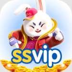 ssvip Bonus Prime v2.6.1
