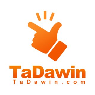 tadawin Live Casino VIP