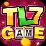 tl7games Premium Gaming App
