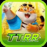 ttrr Casino Official v2.8.2 - 好的，继续给你50条全新句子，全部以“引导下载App”为核心风格，这次每句内容稍微拉长一点，增加更多诱惑细节（如App专属福利、即时下载优势、具体奖金/系统玩法、手机随时玩的便利感、快速暴富幻想），让文案更具说服力和吸引力。依然混合巴西热门赌博游戏（slots、roleta、blackjack、aviator、crash、mines、plinko、futebol apostas、poker等），巴西葡萄牙语自然流畅，每句独立一行，带表情和55ebet标签。