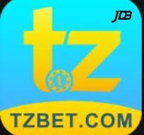 tzbet Jackpot Supreme v3.0.5 - 55ebet 🃏🔥 Poker App c-bet overbet boards wet: baixe e ganhe rakeback 50% — force folds massivos e roube potes gigantes sem showdown no seu celular! 💪💵