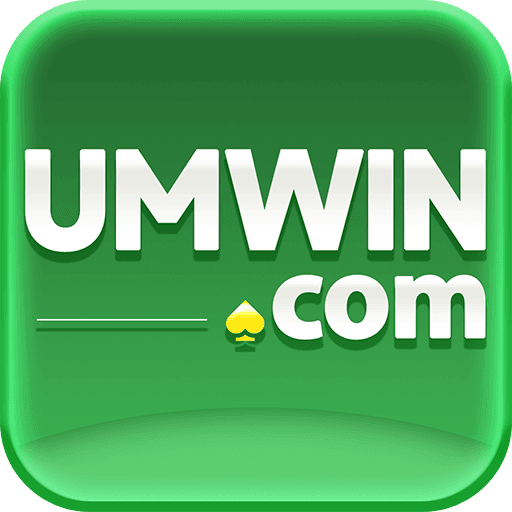 umwin VIP - Casino & Slots - 55ebet 🎰🌀 Sistema Fibonacci na roleta é mais suave que Martingale: siga a sequência 1-1-2-3-5… e recupere perdas progressivamente com menos risco de falência rápida! 🔴⚫