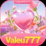 valeu777 Games Ultimate