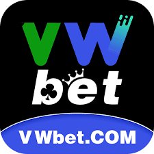 vwbet Mega New - 55ebet 🃏🔥 C-bet overbet 150% em boards scary: force folds massivos — roube potes gigantes sem showdown! 💪📊