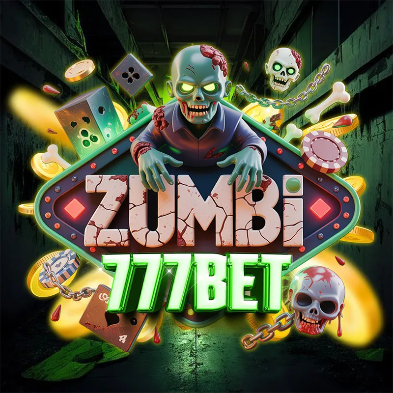 zumbi777bet - Live Master