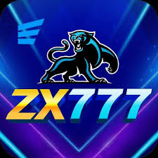zx777 King Gaming App - 55ebet 🎰⚡ Multi-line progressive: aposte todas as linhas em jackpots fixos — hit rate sobe com cobertura máxima! 🔢🤑