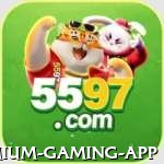 bet Premium Gaming App - 55ebet ⚽💡 Over/Under com análise de expected goals (xG): aposte em unders em jogos de times defensivos — estatística moderna ajuda a encontrar valor real! 📊🔥