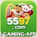 bet Premium Gaming App