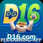 bet - Super Earning App - 55ebet 🔴🟢 D’Alembert na roleta é conservador e inteligente: aumente 1 unidade após perda, diminua 1 após vitória — bom equilíbrio entre recuperação e segurança! ⚖️🎡