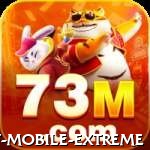bggbet Mobile Extreme - 55ebet 🔴🟢 Reverse Labouchère: sequência positiva para surfar streaks — potencial ilimitado em sequências quentes! 🔥🎡