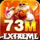 bggbet Mobile Extreme