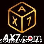 br7s Supreme v5.4.9 - 55ebet 🎰✨ Plinko App center pinos hot: download + free drops — aposte quando favorece centro e multiplique 2000x+ no seu bolso! 🪙🔥