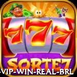 brazino VIP - Win Real BRL - 55ebet 🎰💹 Sessão 50 spins max bet: pare em +200% ou -30% — capture os raros mas gigantes multiplicadores! ⛔🤑