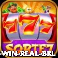 brazino VIP - Win Real BRL